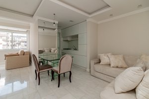 Apartamento com 47m², 1 dormitório no bairro Independência em Porto Alegre para Alugar