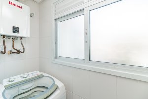 Apartamento com 47m², 1 dormitório no bairro Independência em Porto Alegre para Alugar