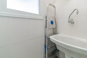 Apartamento com 47m², 1 dormitório no bairro Independência em Porto Alegre para Alugar
