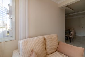 Apartamento com 47m², 1 dormitório no bairro Independência em Porto Alegre para Alugar