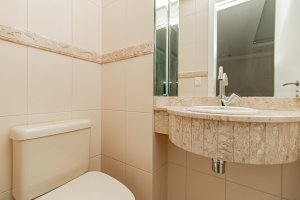 Apartamento com 47m², 1 dormitório no bairro Independência em Porto Alegre para Alugar