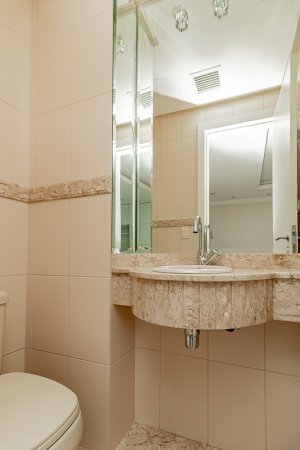 Apartamento com 47m², 1 dormitório no bairro Independência em Porto Alegre para Alugar