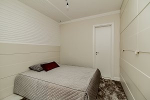 Apartamento com 47m², 1 dormitório no bairro Independência em Porto Alegre para Alugar