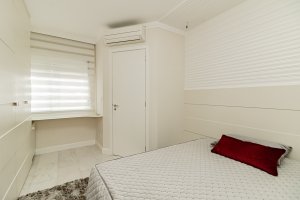 Apartamento com 47m², 1 dormitório no bairro Independência em Porto Alegre para Alugar