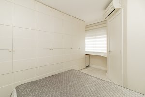 Apartamento com 47m², 1 dormitório no bairro Independência em Porto Alegre para Alugar