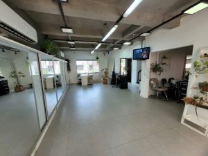Loja com 252m² no bairro Bela Vista em Porto Alegre para Alugar