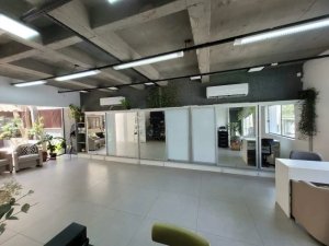 Loja com 252m² no bairro Bela Vista em Porto Alegre para Alugar
