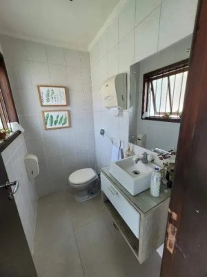 Loja com 252m² no bairro Bela Vista em Porto Alegre para Alugar