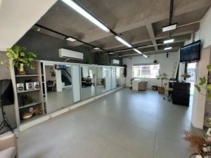 Loja com 252m² no bairro Bela Vista em Porto Alegre para Alugar