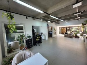 Loja com 252m² no bairro Bela Vista em Porto Alegre para Alugar