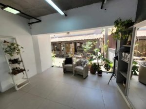 Loja com 252m² no bairro Bela Vista em Porto Alegre para Alugar