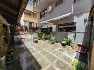 Loja com 252m² no bairro Bela Vista em Porto Alegre para Alugar