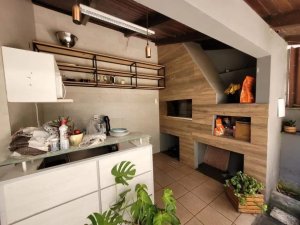 Loja com 252m² no bairro Bela Vista em Porto Alegre para Alugar