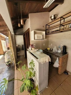 Loja com 252m² no bairro Bela Vista em Porto Alegre para Alugar