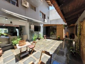 Loja com 252m² no bairro Bela Vista em Porto Alegre para Alugar