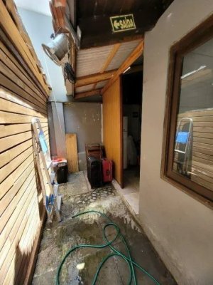 Loja com 252m² no bairro Bela Vista em Porto Alegre para Alugar