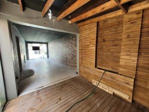 Loja com 252m² no bairro Bela Vista em Porto Alegre para Alugar