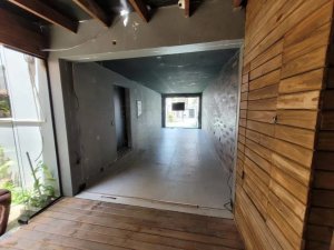 Loja com 252m² no bairro Bela Vista em Porto Alegre para Alugar