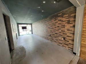 Loja com 252m² no bairro Bela Vista em Porto Alegre para Alugar