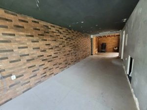 Loja com 252m² no bairro Bela Vista em Porto Alegre para Alugar