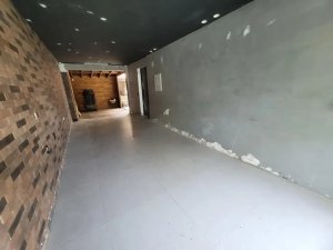 Loja com 252m² no bairro Bela Vista em Porto Alegre para Alugar