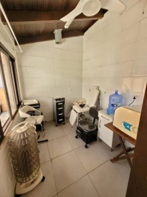 Loja com 252m² no bairro Bela Vista em Porto Alegre para Alugar