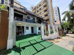 Loja com 252m² no bairro Bela Vista em Porto Alegre para Alugar