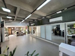 Loja com 252m² no bairro Bela Vista em Porto Alegre para Alugar