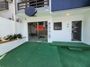 Loja com 252m² no bairro Bela Vista em Porto Alegre para Alugar