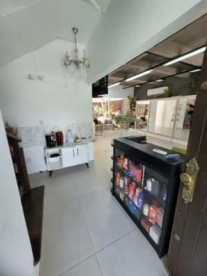 Loja com 252m² no bairro Bela Vista em Porto Alegre para Alugar