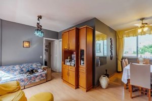 Apartamento com 87m², 2 dormitórios no bairro Menino Deus em Porto Alegre para Alugar