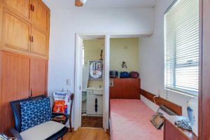 Apartamento com 87m², 2 dormitórios no bairro Menino Deus em Porto Alegre para Alugar