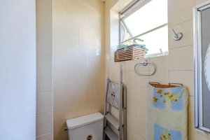 Apartamento com 87m², 2 dormitórios no bairro Menino Deus em Porto Alegre para Alugar