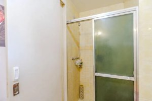 Apartamento com 87m², 2 dormitórios no bairro Menino Deus em Porto Alegre para Alugar