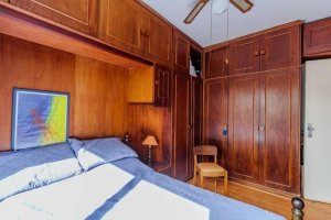 Apartamento com 87m², 2 dormitórios no bairro Menino Deus em Porto Alegre para Alugar