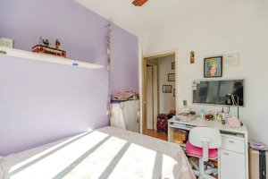 Apartamento com 87m², 2 dormitórios no bairro Menino Deus em Porto Alegre para Alugar