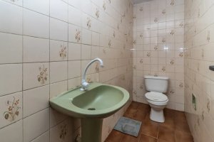 Loja com 148m² no bairro Centro Histórico em Porto Alegre para Alugar