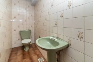 Loja com 148m² no bairro Centro Histórico em Porto Alegre para Alugar