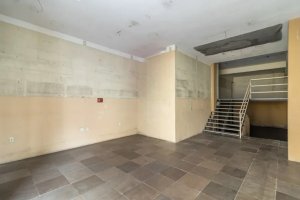 Loja com 148m² no bairro Centro Histórico em Porto Alegre para Alugar