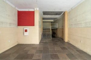 Loja com 148m² no bairro Centro Histórico em Porto Alegre para Alugar