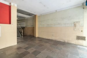 Loja com 148m² no bairro Centro Histórico em Porto Alegre para Alugar