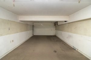 Loja com 148m² no bairro Centro Histórico em Porto Alegre para Alugar