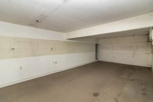 Loja com 148m² no bairro Centro Histórico em Porto Alegre para Alugar