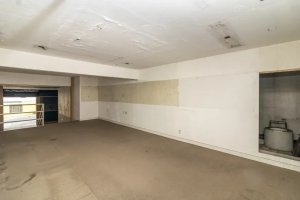 Loja com 148m² no bairro Centro Histórico em Porto Alegre para Alugar