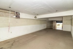 Loja com 148m² no bairro Centro Histórico em Porto Alegre para Alugar