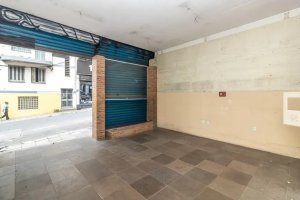 Loja com 148m² no bairro Centro Histórico em Porto Alegre para Alugar