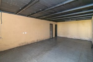 Loja com 148m² no bairro Centro Histórico em Porto Alegre para Alugar