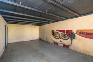 Loja com 148m² no bairro Centro Histórico em Porto Alegre para Alugar