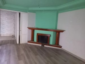 Casa comercial com 300m² no bairro Bela Vista em Porto Alegre para Alugar