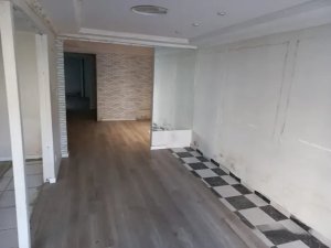 Casa comercial com 300m² no bairro Bela Vista em Porto Alegre para Alugar